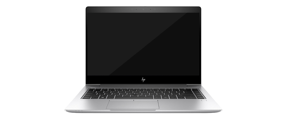 Bild HP Elitebook 840 G6
